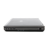 ноутбук hp probook 6560b (i5-2520m|8gb|320hdd) noutbuk_hp_probook_6560b_i5_2520m_8gb_320hdd