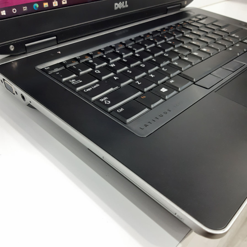 noutbuk_dell_latitude_e6430_i5_3340m_8gb_120ssd