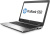 noutbuk_hp_probook_650_g2_i5_6300u_8gb_240ssdFHD