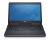 noutbuk_dell_precision_7510_i7_6820hq_64gb_512ssd