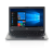ноутбук fujitsu lifebook u758 (i5-7200u|16gb|240ssd) noutbuk_fujitsu_lifebook_u758_i5_7200u_16gb_240ssd