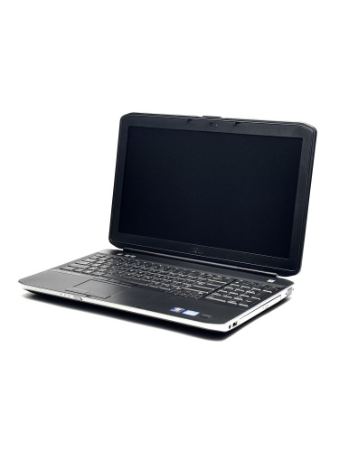 noutbuk_dell_latitude_e5530_i3_3110m_8gb_120ssd