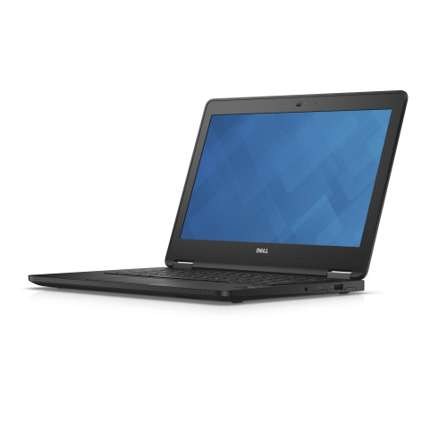 noutbuk_dell_latitude_e7270_i7_6600u_8gb_240ssd