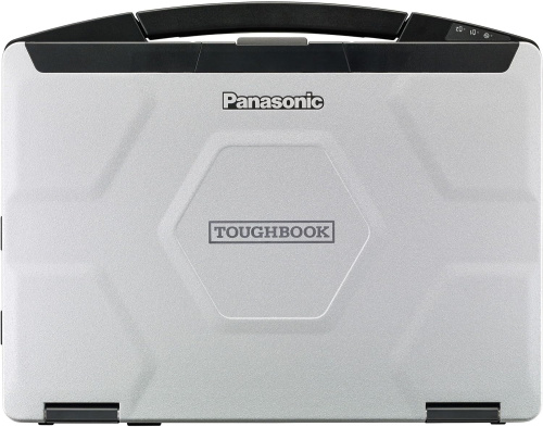 noutbuk_panasonic_toughbook_cf_54_mk_3_i5_7300u_8gb_240ssd