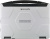 noutbuk_panasonic_toughbook_cf_54_mk_3_i5_7300u_8gb_240ssd