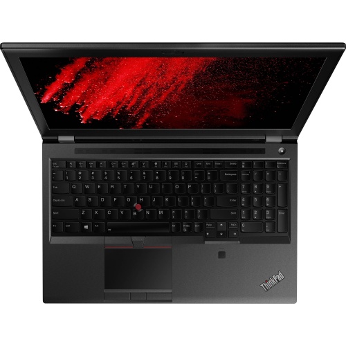 noutbuk_lenovo_thinkpad_p52_i7_8850h_64gb_1000ssd