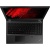 noutbuk_lenovo_thinkpad_p52_i7_8850h_64gb_1000ssd