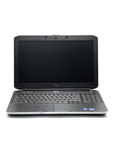 noutbuk_dell_latitude_e5530_i3_3110m_8gb_120ssd