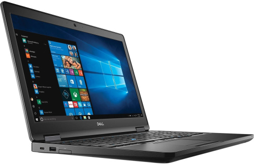 noutbuk_dell_latitude_5591_i5_8400h_16gb_240ssd