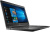 noutbuk_dell_latitude_5591_i5_8400h_16gb_240ssd
