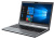 noutbuk_fujitsu_lifebook_e756_i5_6200u_16gb_256ssds