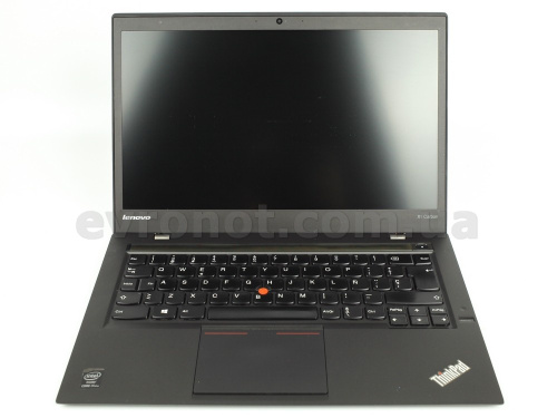 noutbuk_lenovo_thinkpad_x1_carbon_gen_5_i5_7300u_8gb_256ssd