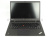 noutbuk_lenovo_thinkpad_x1_carbon_gen_5_i5_7300u_8gb_256ssd