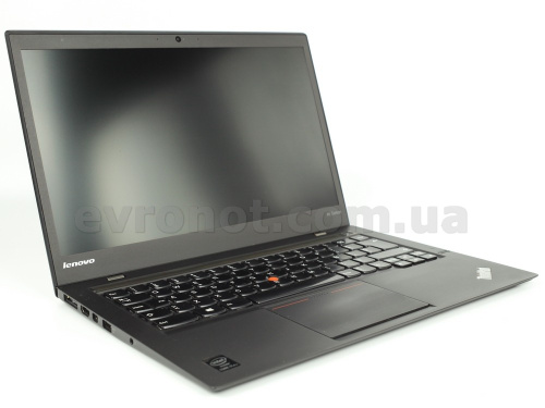 noutbuk_lenovo_thinkpad_x1_carbon_gen_5_i5_7300u_8gb_256ssd