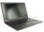 noutbuk_lenovo_thinkpad_x1_carbon_gen_5_i5_7300u_8gb_256ssd