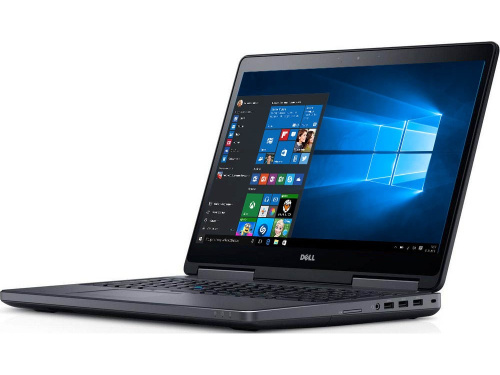 noutbuk_dell_precision_7510_i7_6820hq_64gb_512ssd