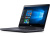 noutbuk_dell_precision_7510_i7_6820hq_64gb_512ssd