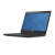 Ноутбук dell latitude e5470 (i5-6300u|8gb|500hdd) noutbuk_dell_latitude_e5470_i5_6300u_8gb_500hdd