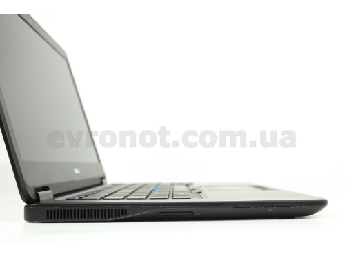 Ноутбук dell latitude e7450 (i5-5300u|8gb|240ssd) noutbuk_dell_latitude_e7450_i5_5300u_8gb_240ssd_gpu