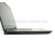 Ноутбук dell latitude e7450 (i5-5300u|8gb|240ssd) noutbuk_dell_latitude_e7450_i5_5300u_8gb_240ssd_gpu