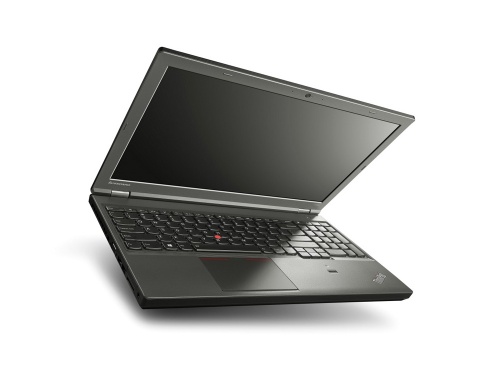 noutbuk_lenovo_thinkpad_t540p_i5_4300m_8gb_240ssd