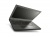 noutbuk_lenovo_thinkpad_t540p_i5_4300m_8gb_240ssd