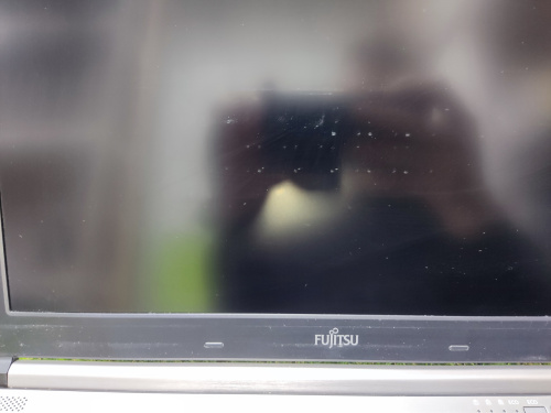 noutbuk_fujitsu_celsius_h730_i7_4810mq_8gb_240ssd