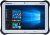 planshet_panasonic_toughpad_fz_g1_mk1_i5_3437u_8gb_240ssd