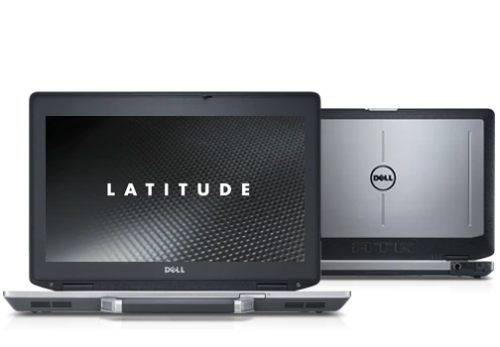 noutbuk_dell_latitude_e6430_i5_3340m_8gb_120ssd