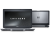 noutbuk_dell_latitude_e6430_i5_3340m_8gb_120ssd