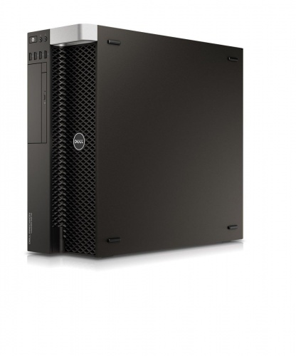 dell_precision_t5810_xeon_e5_2670_v3_32gb_500ssd