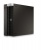 dell_precision_t5810_xeon_e5_2670_v3_32gb_500ssd
