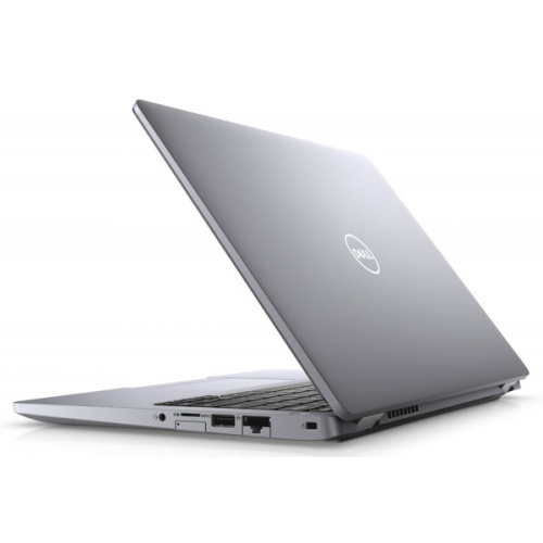noutbuk_dell_latitude_5310_i5_10210u_8gb_240ssd