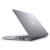 noutbuk_dell_latitude_5310_i5_10210u_8gb_240ssd