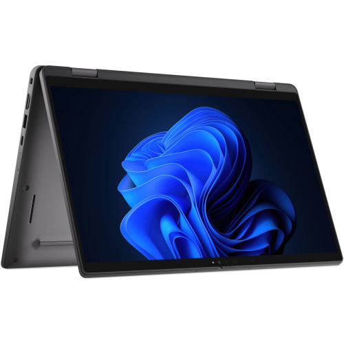 noutbuk_dell_latitude_7430_i5_1235u_16gb_500ssd