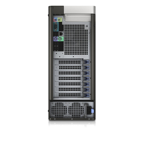 dell_precision_t5810_xeon_e5_1630_v3_32gb_500ssd