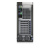 dell_precision_t5810_xeon_e5_1630_v3_32gb_500ssd