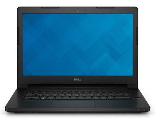 noutbuk_dell_latitude_3460_pentium_3825u_8gb_240ssd