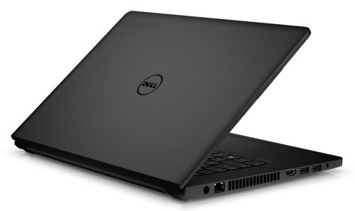 noutbuk_dell_latitude_3460_pentium_3825u_8gb_500hdd