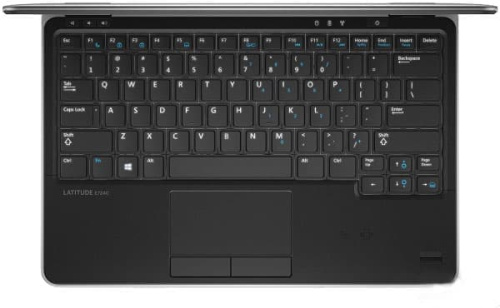 noutbuk_dell_latitude_e7240_i5_4300u_8gb_240ssd