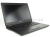 Ноутбук dell latitude e7450 (i5-5300u|8gb|240ssd) noutbuk_dell_latitude_e7450_i5_5300u_8gb_240ssd_gpu
