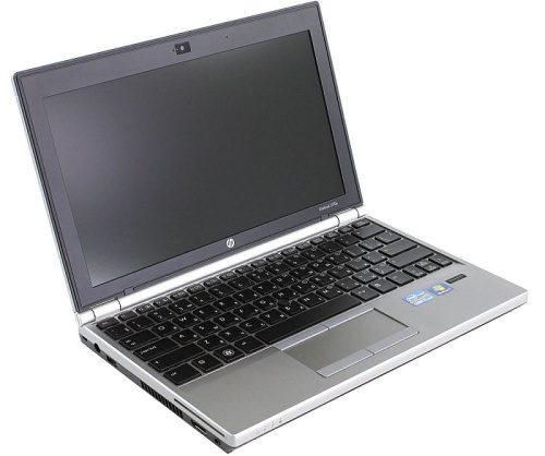 noutbuk_hp_elitebook_2170p_i5_3437u_8gb_500hdd