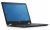 ноутбук dell latitude e5270 (i5-6200u|16gb|240ssd) noutbuk_dell_latitude_e5270_i5_6200u_16gb_240ssd