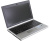 noutbuk_hp_elitebook_2170p_i5_3437u_8gb_500hdd