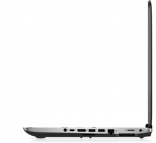 Ноутбук hp probook 640 g2 (i5-6200u|8gb|320hdd) noutbuk_hp_probook_640_g2_i5_6200u_8gb_320hdd