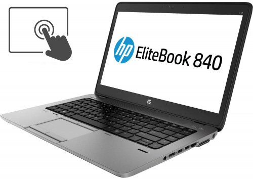 noutbuk_hp_elitebook_840_g1_i5_4200u_8gb_240ssd_sensornyy_ekran