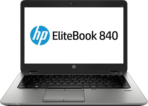 noutbuk_hp_elitebook_840_g1_i5_4200u_16gb_240ssd_sensornyy_ekran