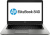 noutbuk_hp_elitebook_840_g1_i5_4200u_16gb_240ssd_sensornyy_ekran
