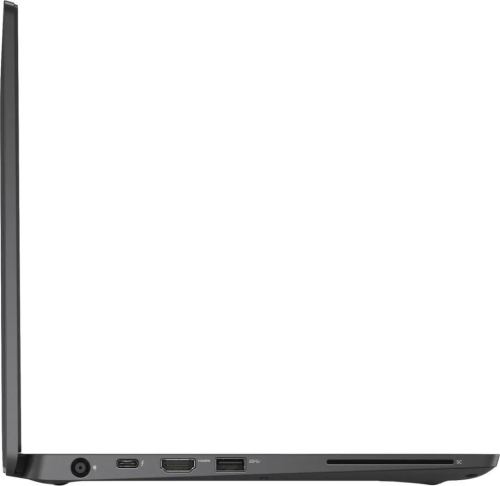 noutbuk_dell_latitude_7300_i5_8365u_16gb_500ssd