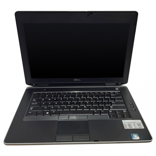 noutbuk_dell_latitude_e6430_atg_i5_3340m_16gb_240ssd